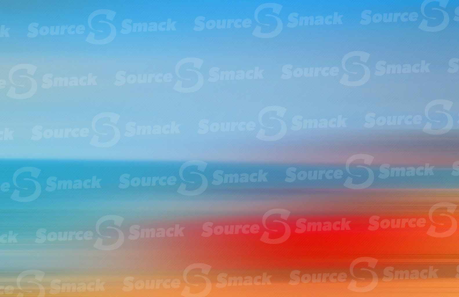 Smooth Ribbed Gradient 1605