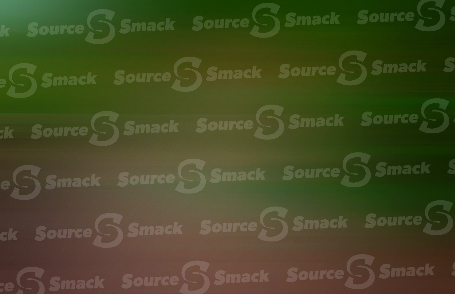 Smooth Ribbed Gradient 1606