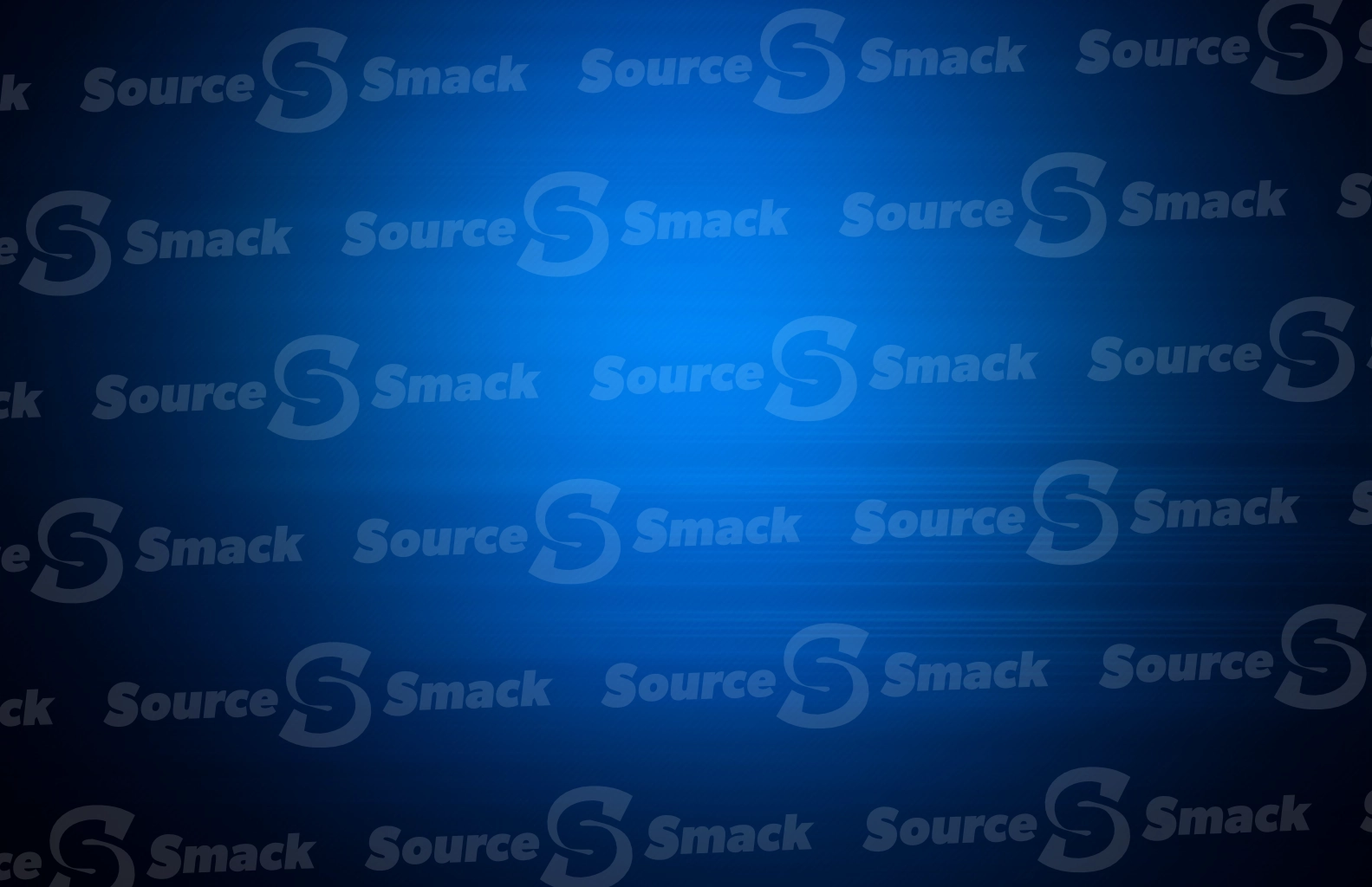 Smooth Ribbed Gradient 1607