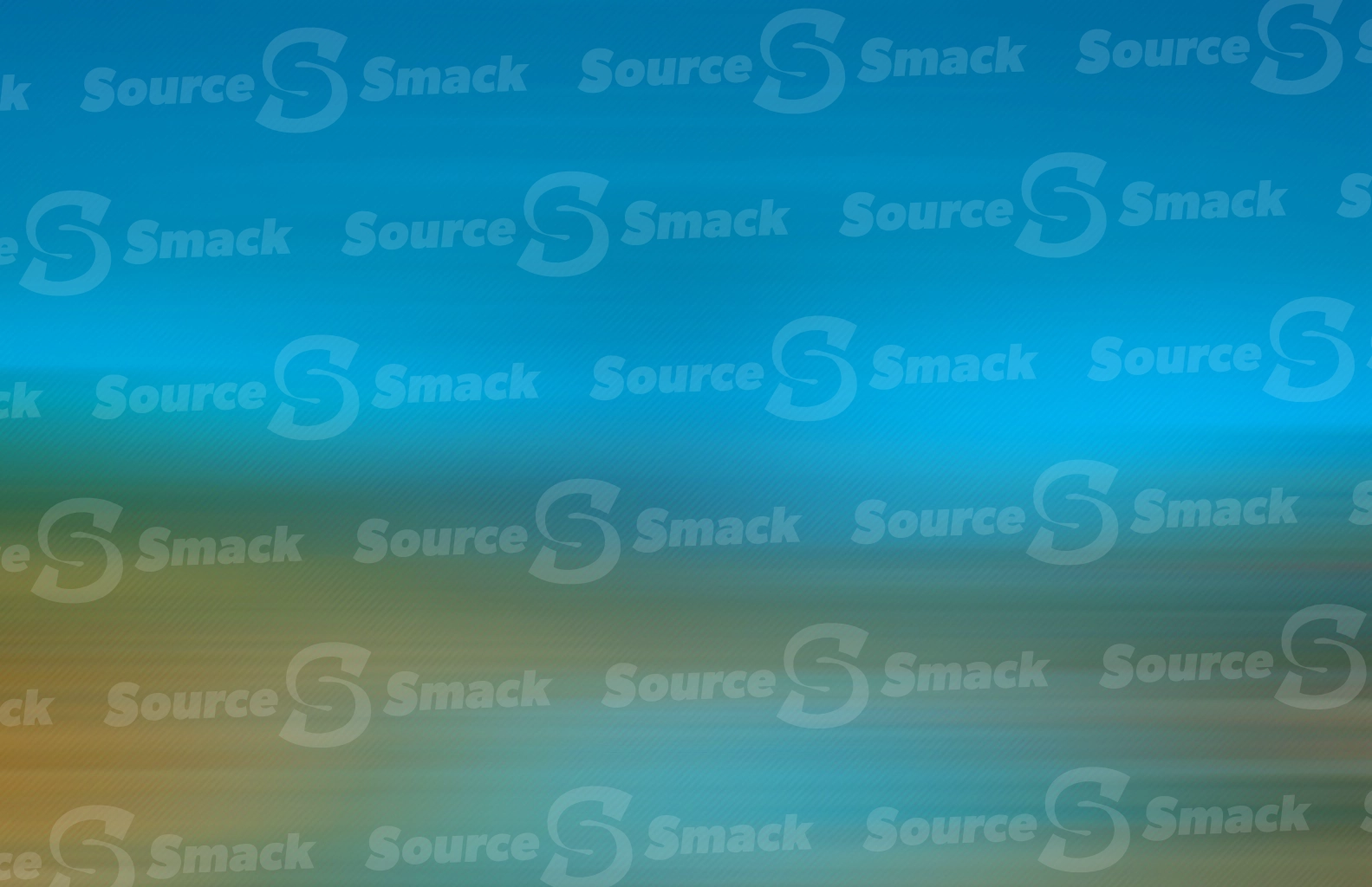Smooth Ribbed Gradient 1608