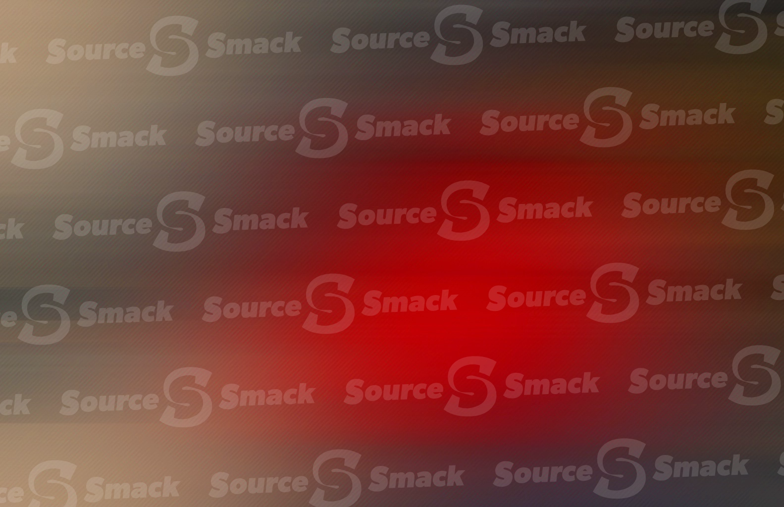 Smooth Ribbed Gradient 1609