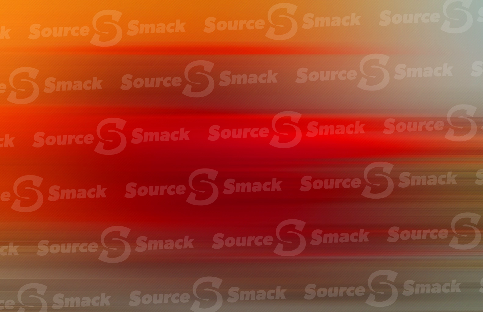 Smooth Ribbed Gradient 160