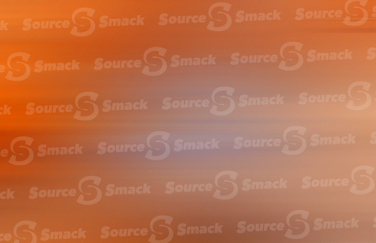 Smooth Ribbed Gradient 1610