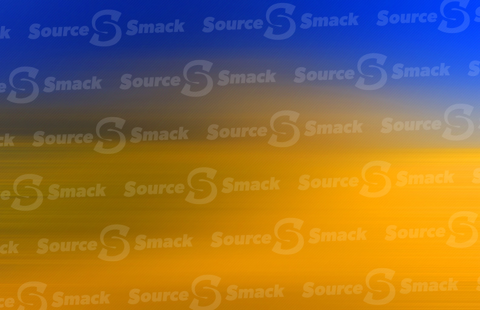 Smooth Ribbed Gradient 1611