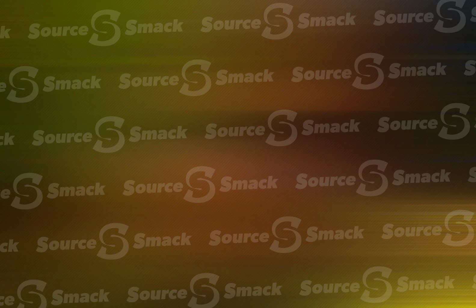 Smooth Ribbed Gradient 1612