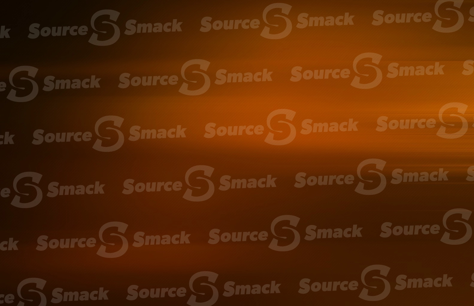 Smooth Ribbed Gradient 1613
