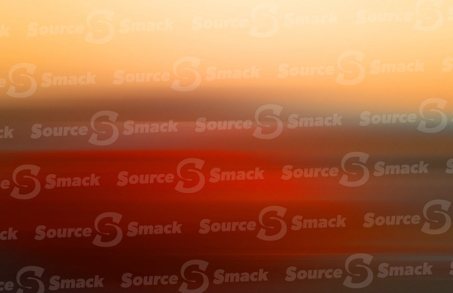Smooth Ribbed Gradient 1614