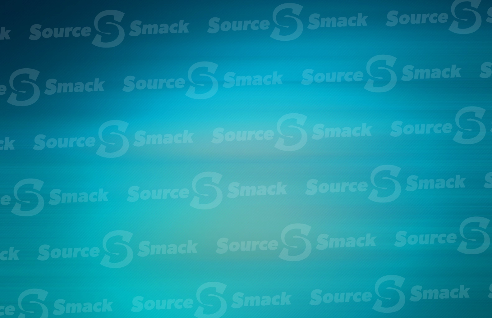 Smooth Ribbed Gradient 1615