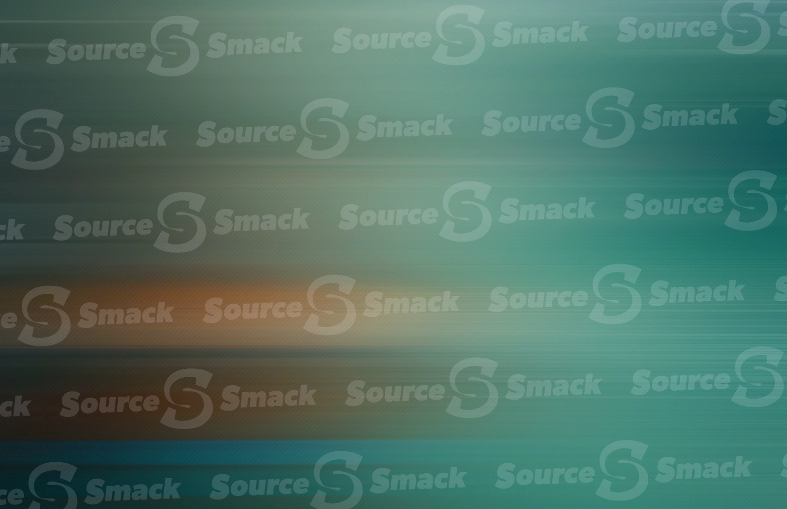 Smooth Ribbed Gradient 1616