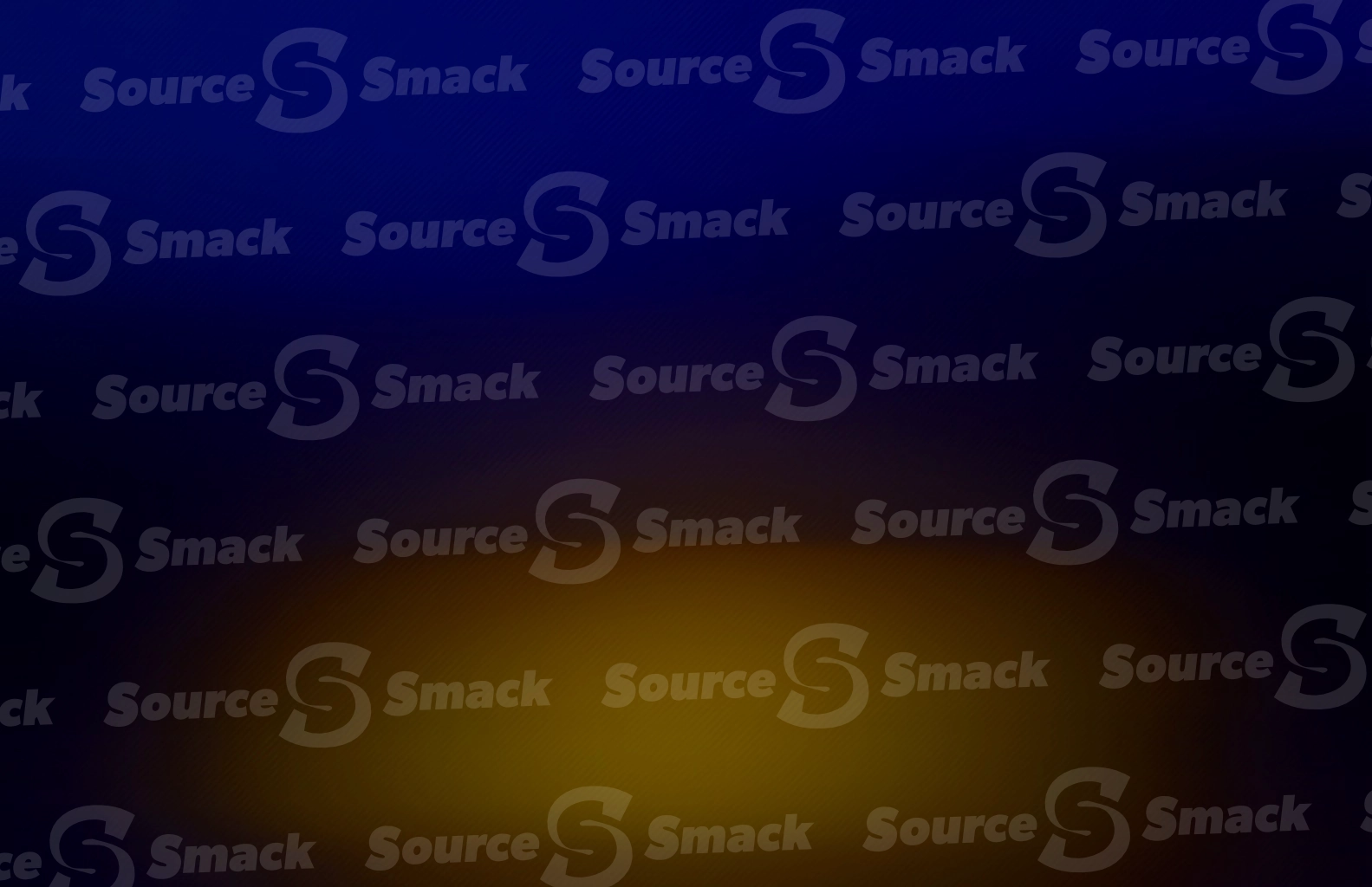 Smooth Ribbed Gradient 1617