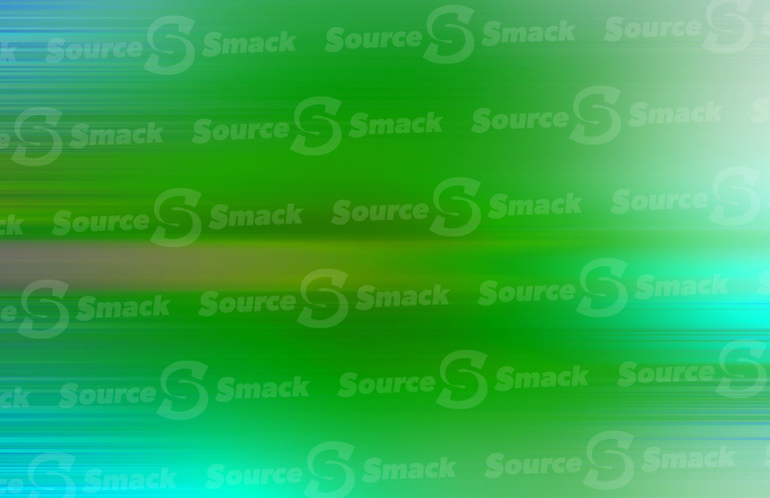 Smooth Ribbed Gradient 1618