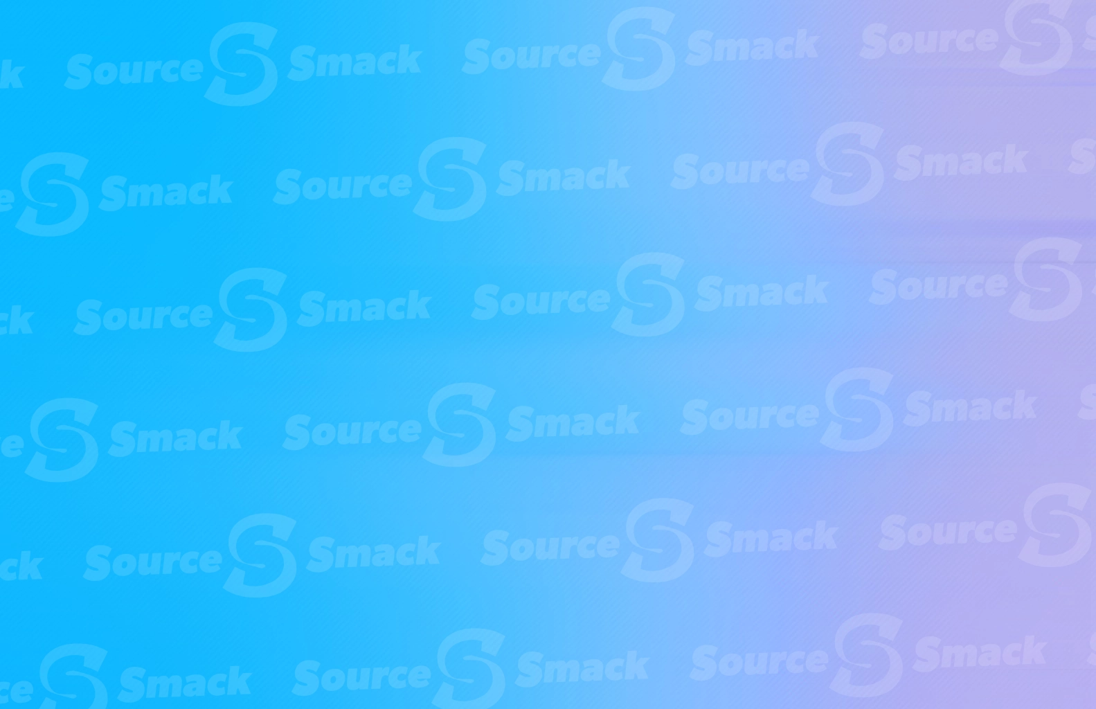 Smooth Ribbed Gradient 1619