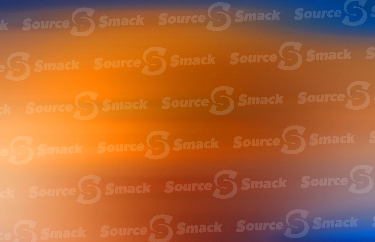 Smooth Ribbed Gradient 161