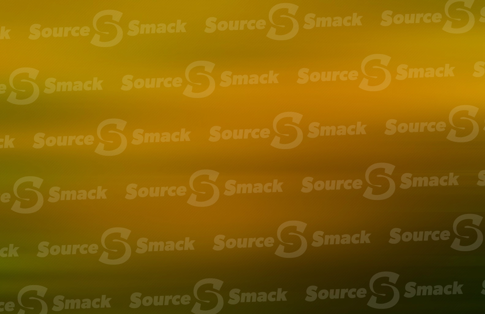 Smooth Ribbed Gradient 1621