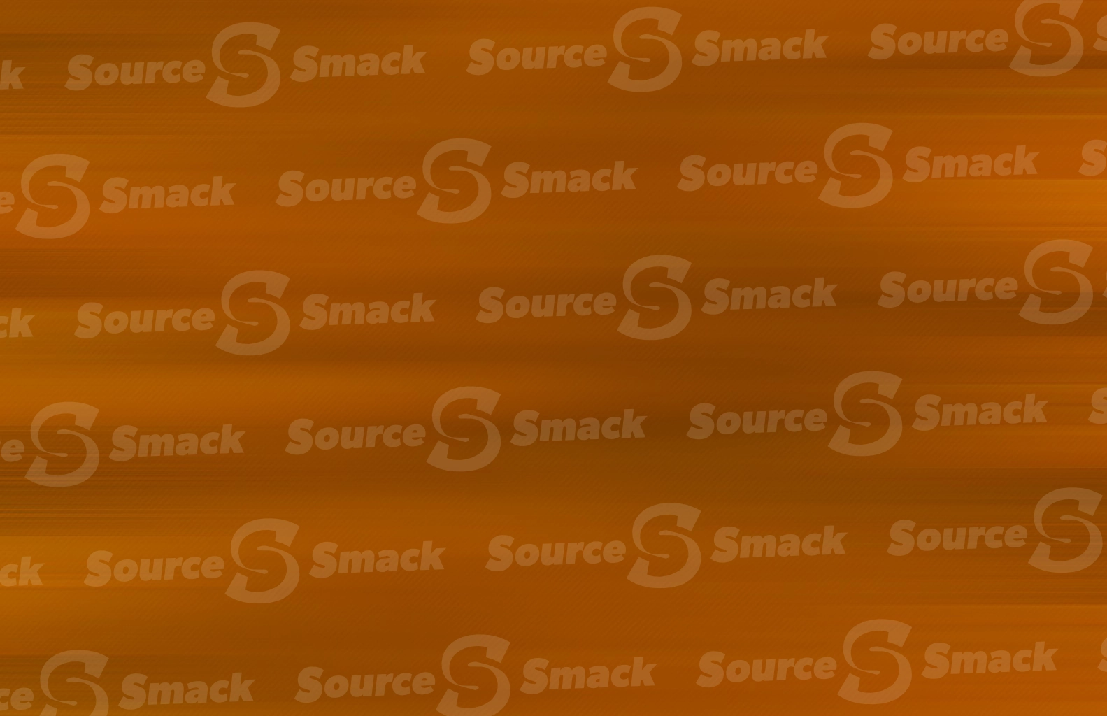 Smooth Ribbed Gradient 1625