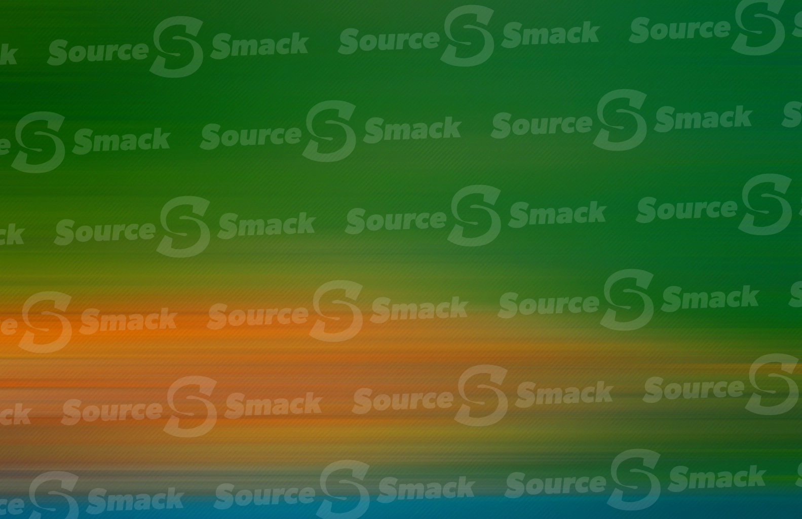 Smooth Ribbed Gradient 1626