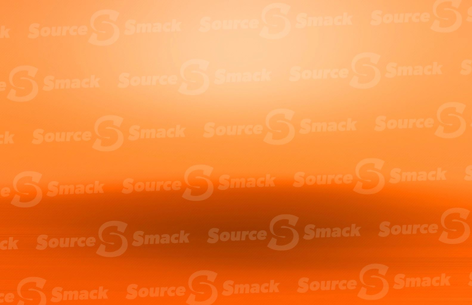 Smooth Ribbed Gradient 1627