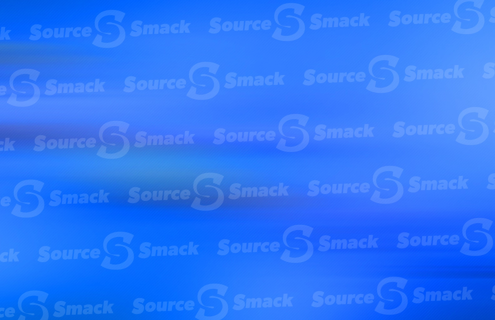 Smooth Ribbed Gradient 1628