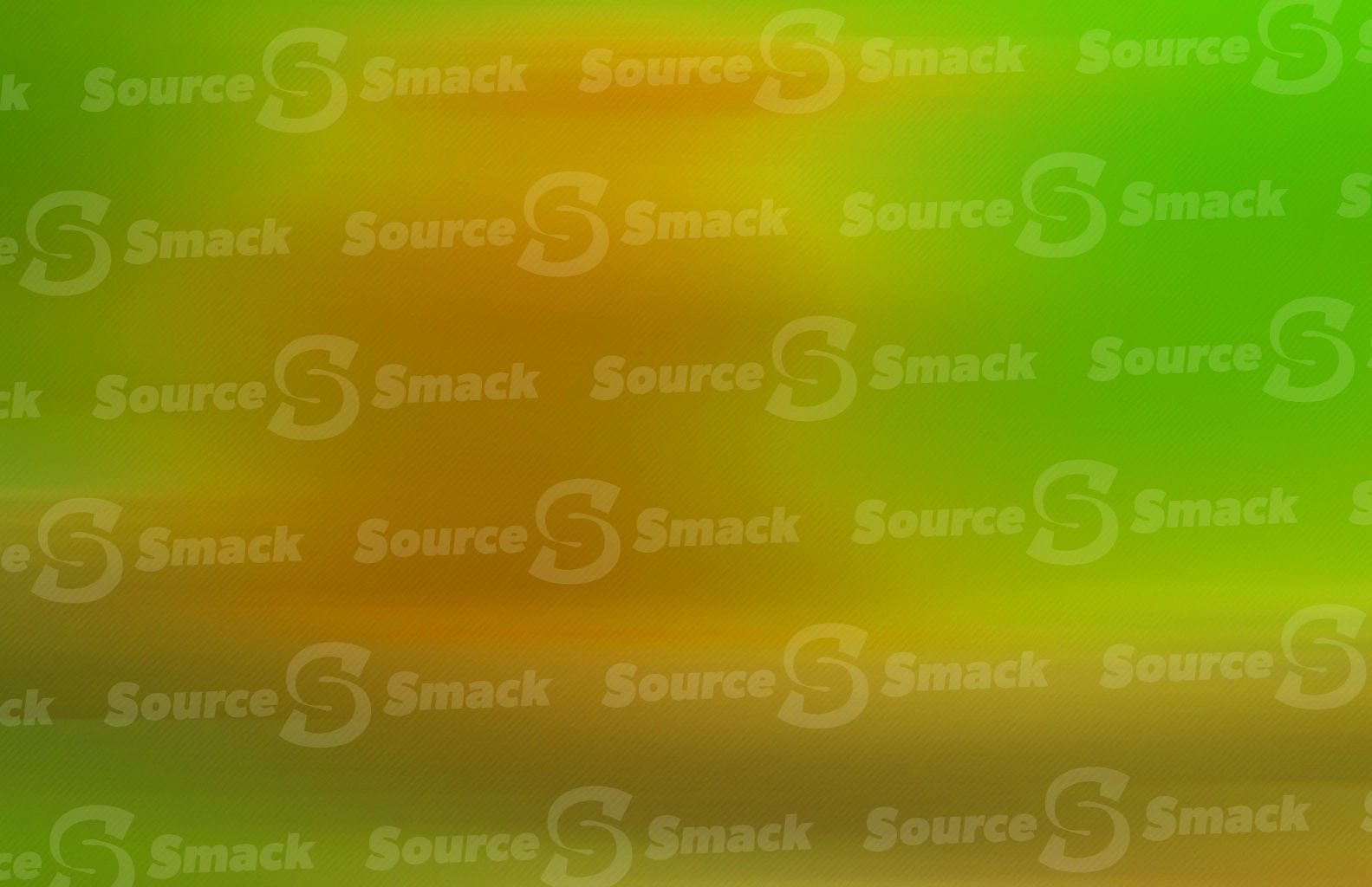Smooth Ribbed Gradient 1629