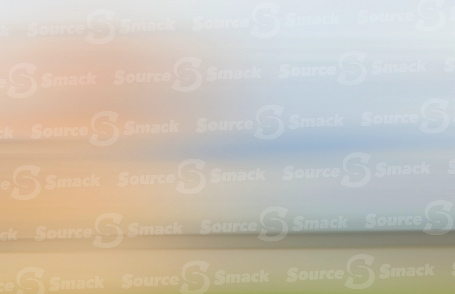 Smooth Ribbed Gradient 162