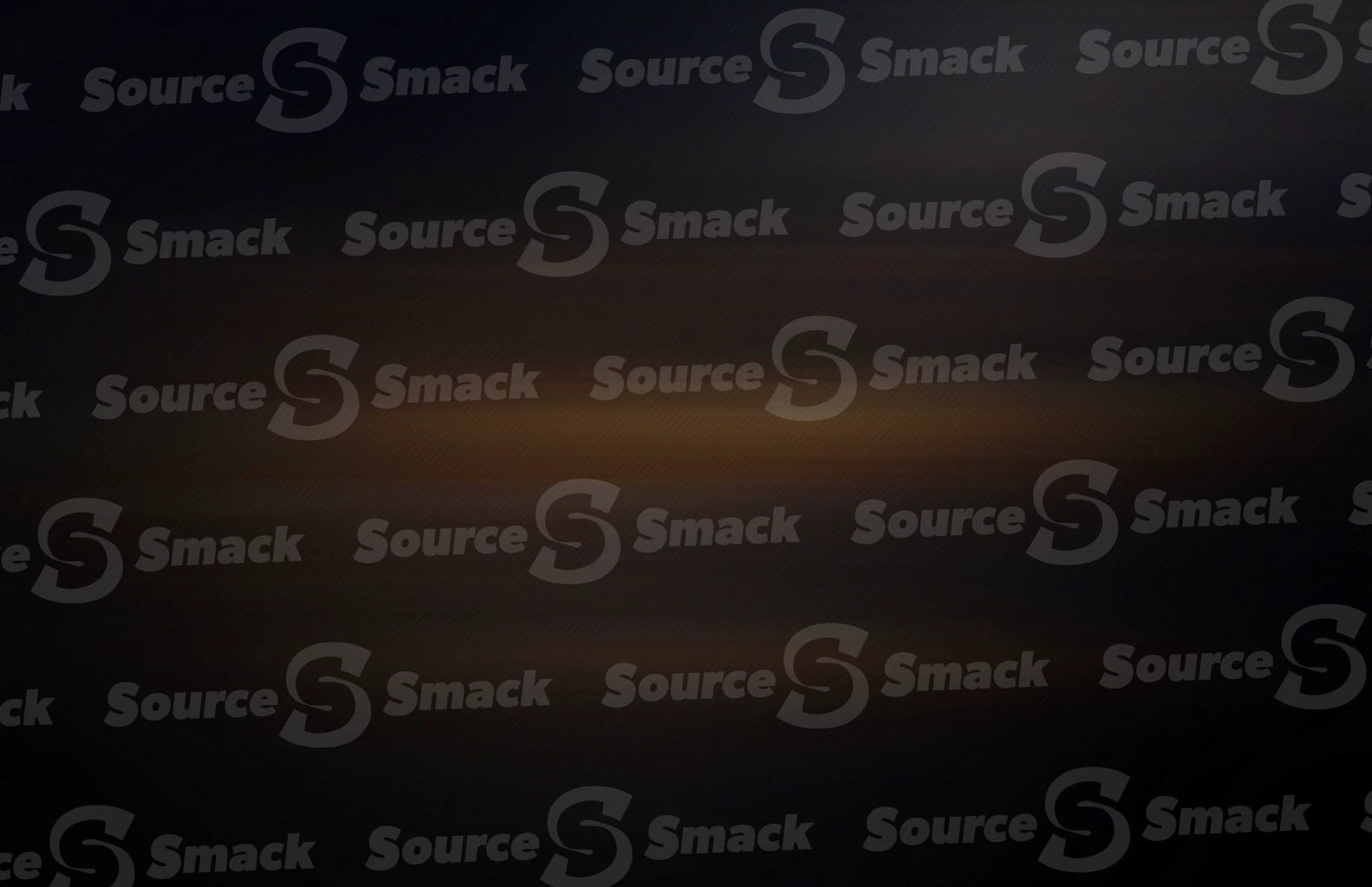 Smooth Ribbed Gradient 1630