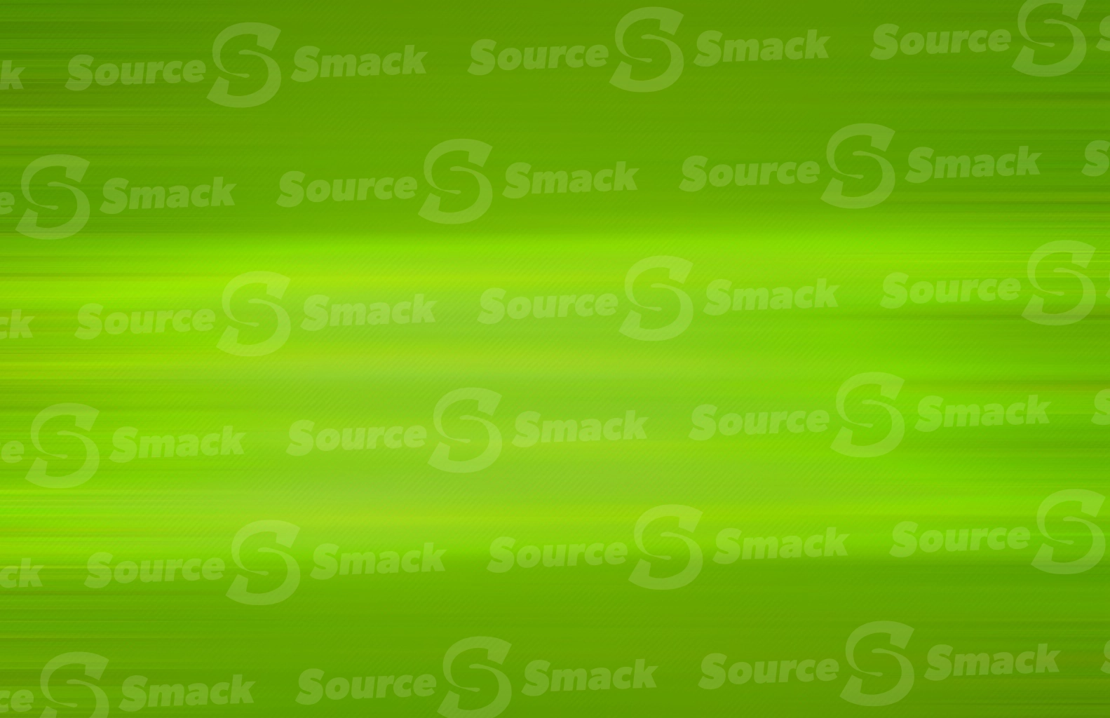 Smooth Ribbed Gradient 1631