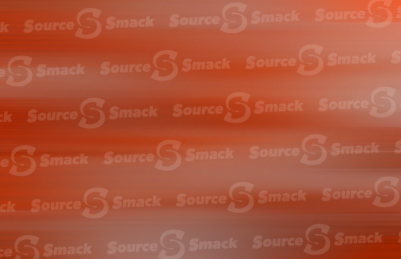 Smooth Ribbed Gradient 1633