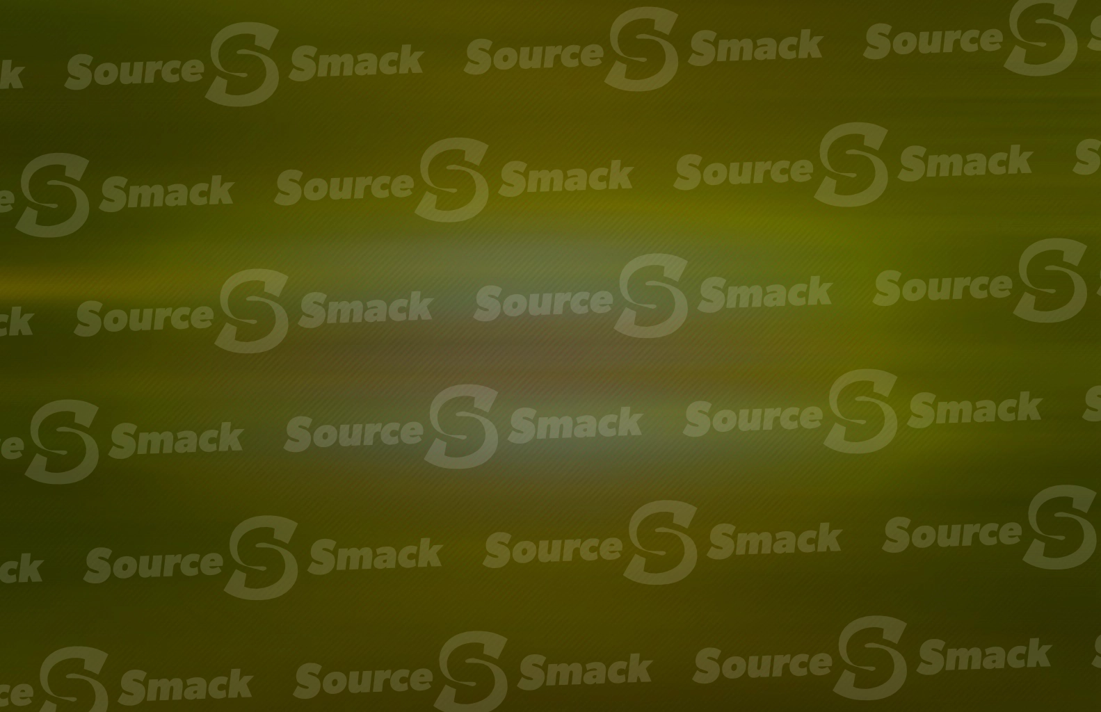 Smooth Ribbed Gradient 1634