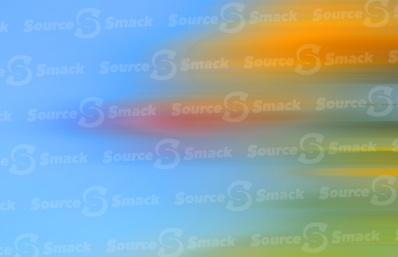 Smooth Ribbed Gradient 1636