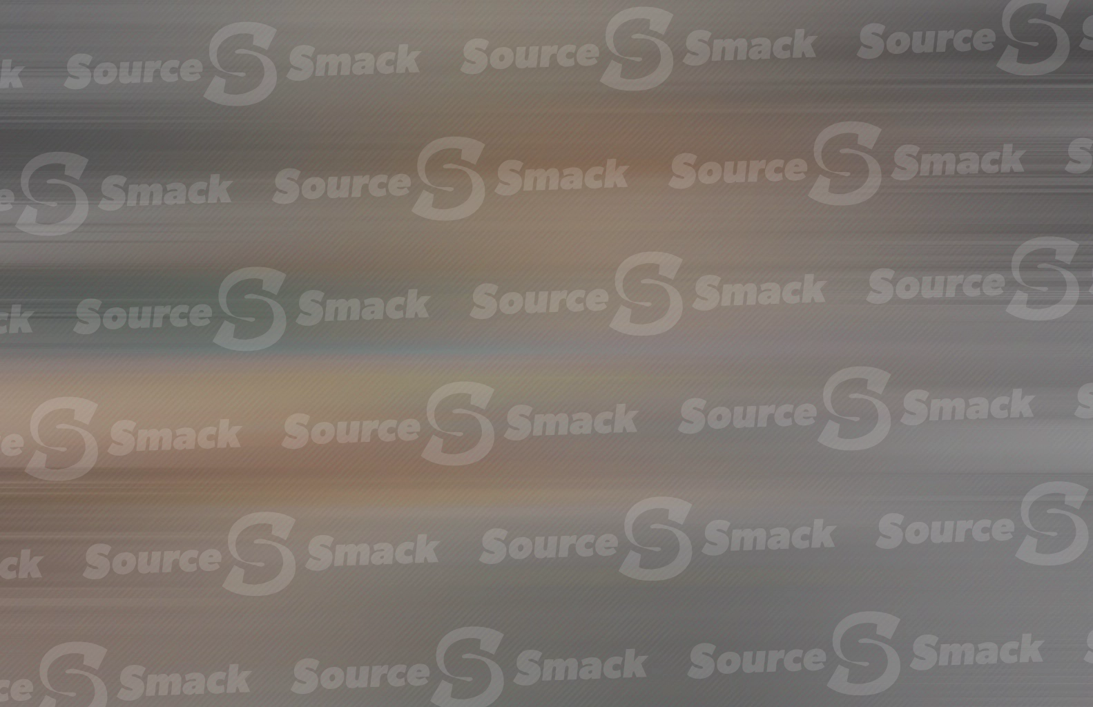 Smooth Ribbed Gradient 1637