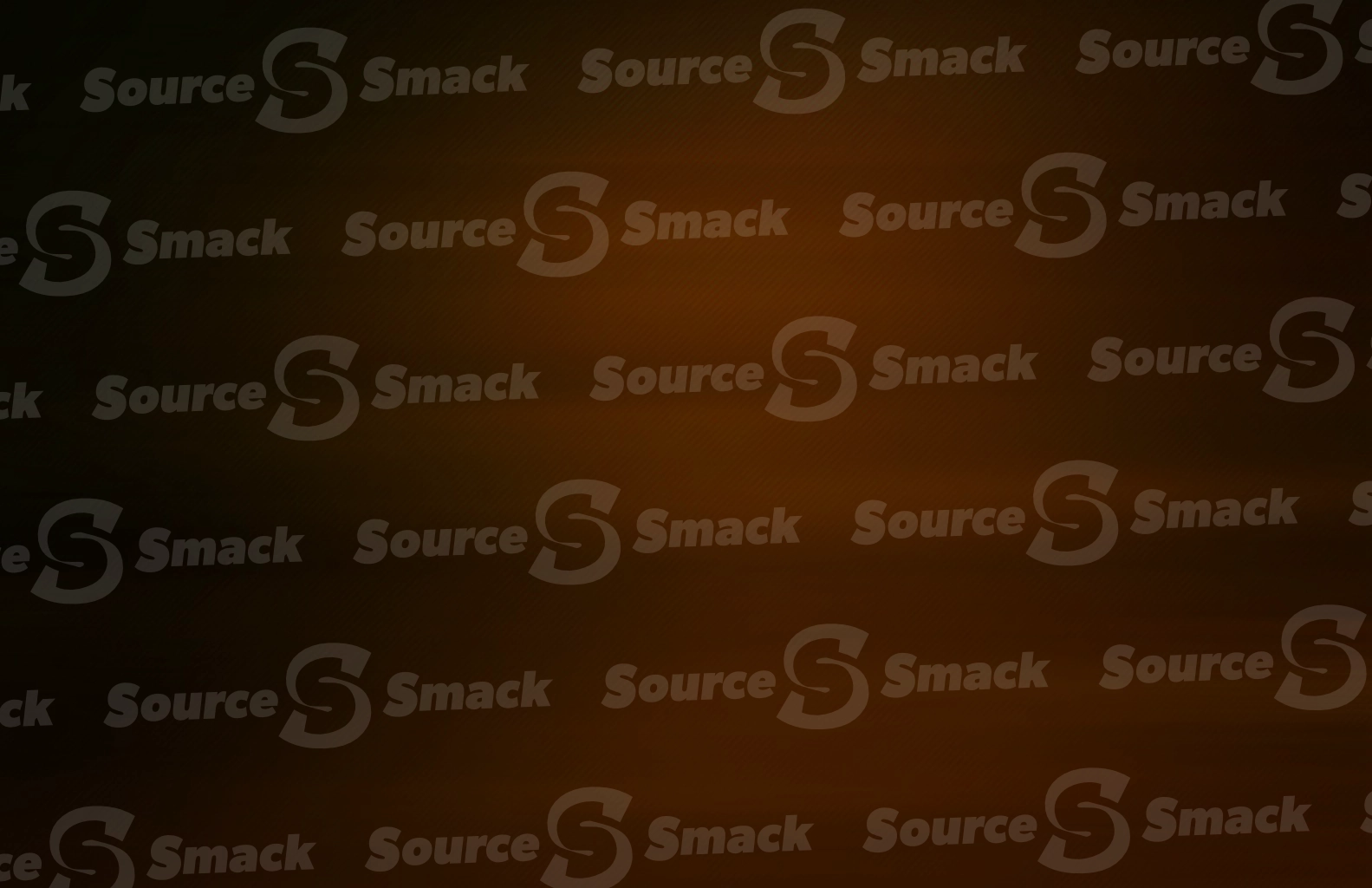 Smooth Ribbed Gradient 1638