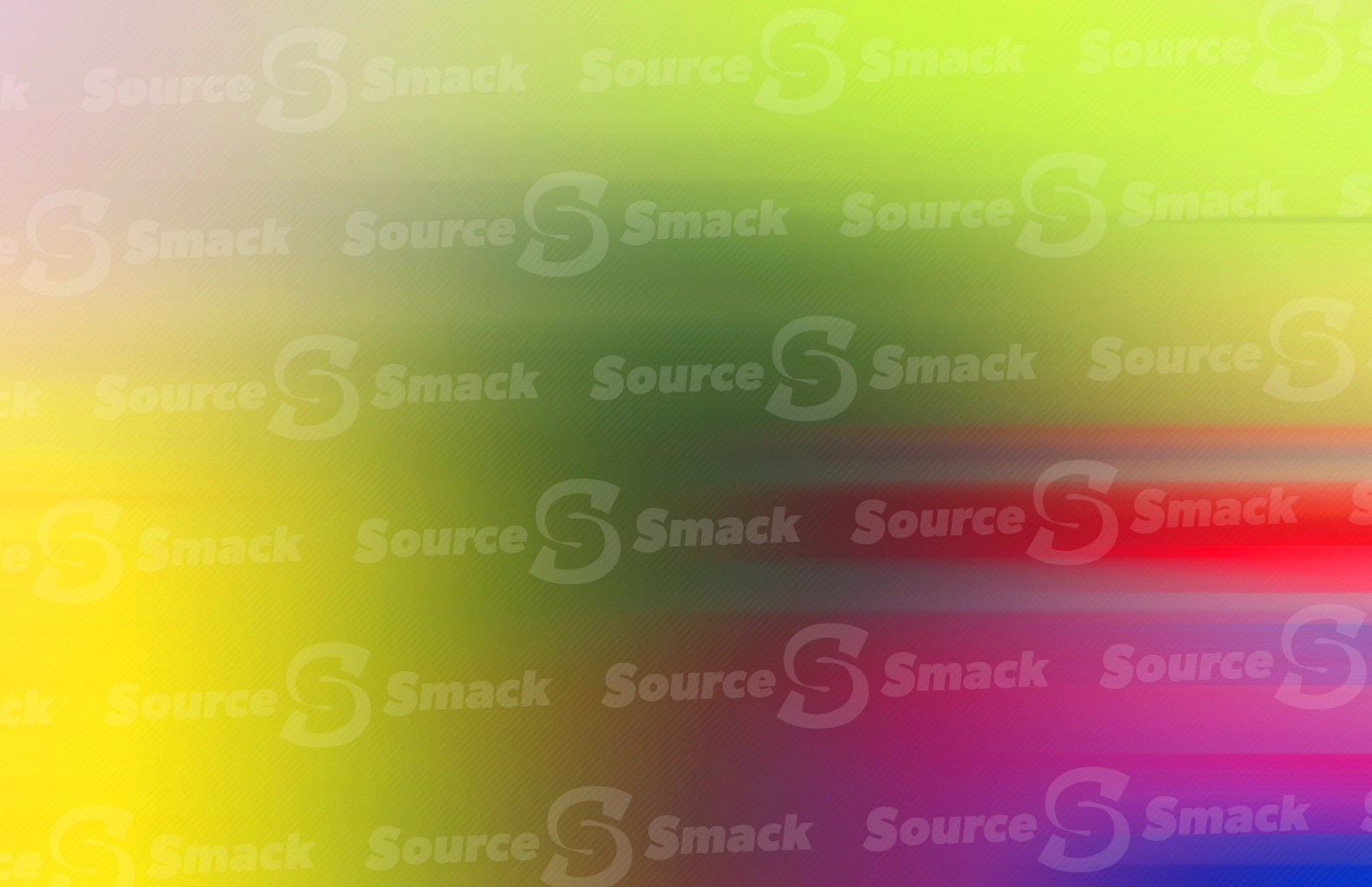 Smooth Ribbed Gradient 1639