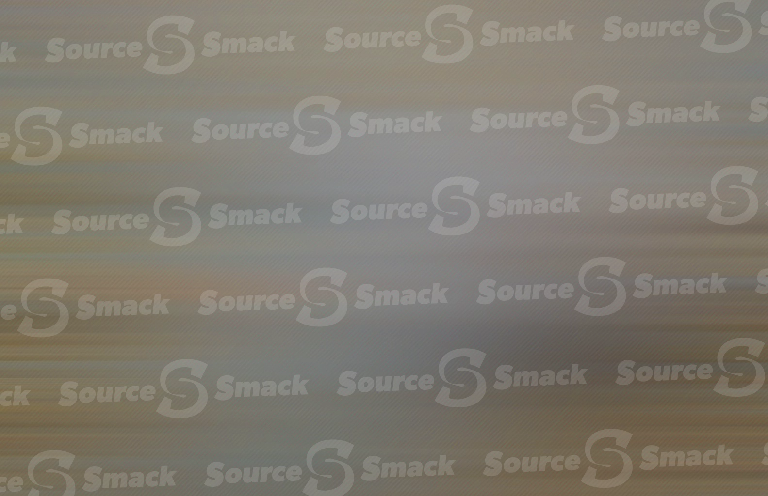 Smooth Ribbed Gradient 1640