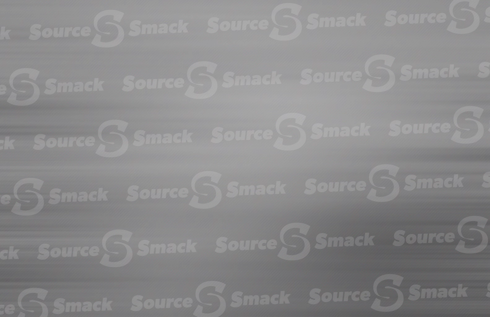 Smooth Ribbed Gradient 1641