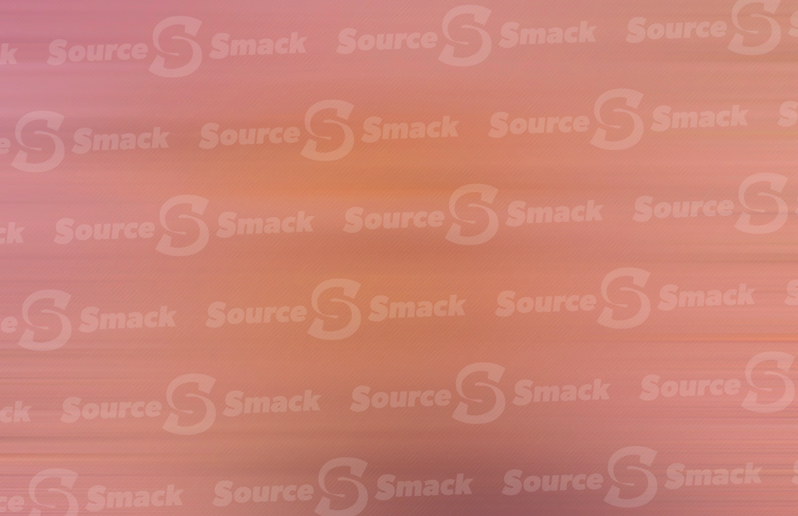 Smooth Ribbed Gradient 1642