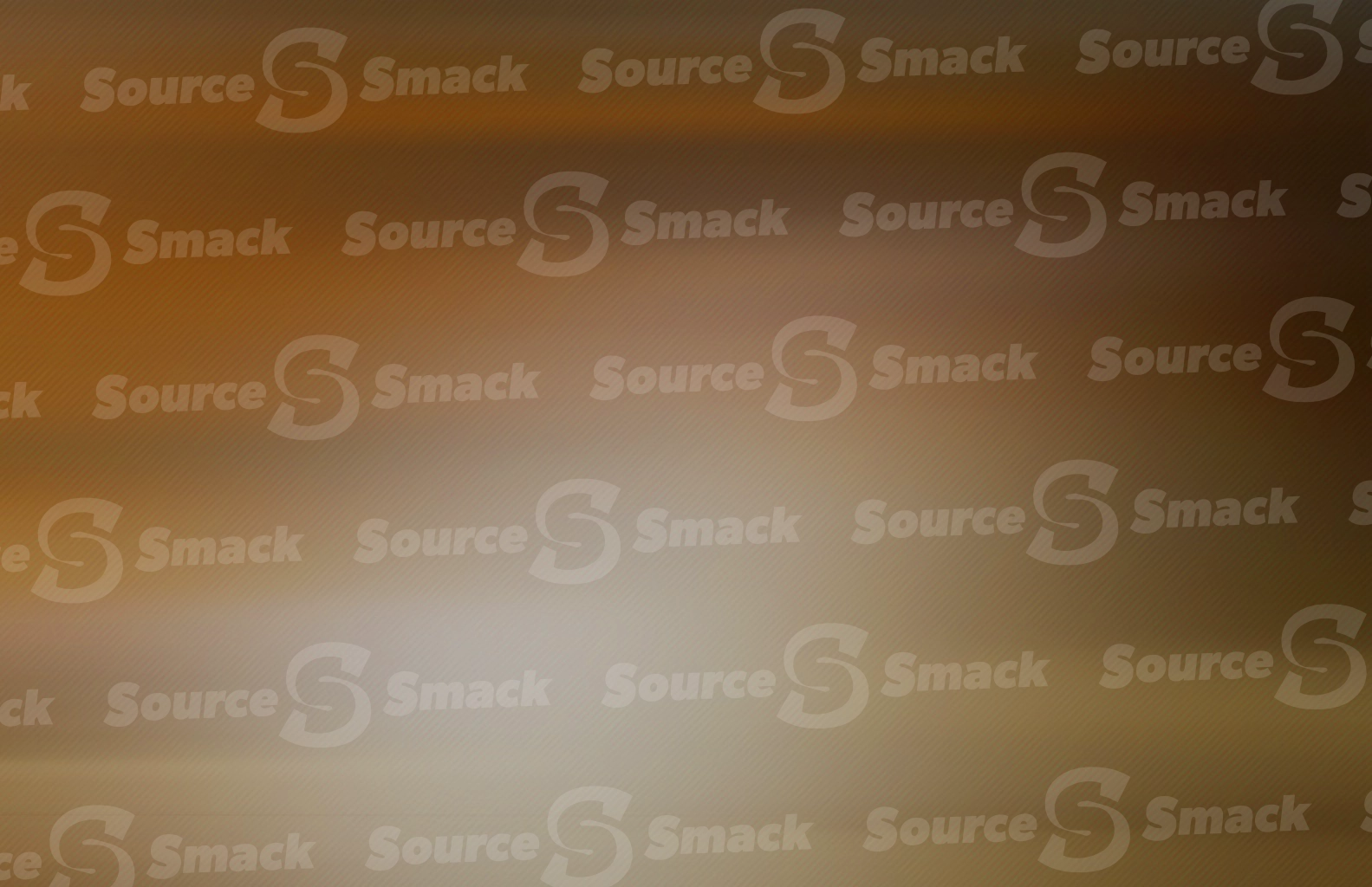 Smooth Ribbed Gradient 1643