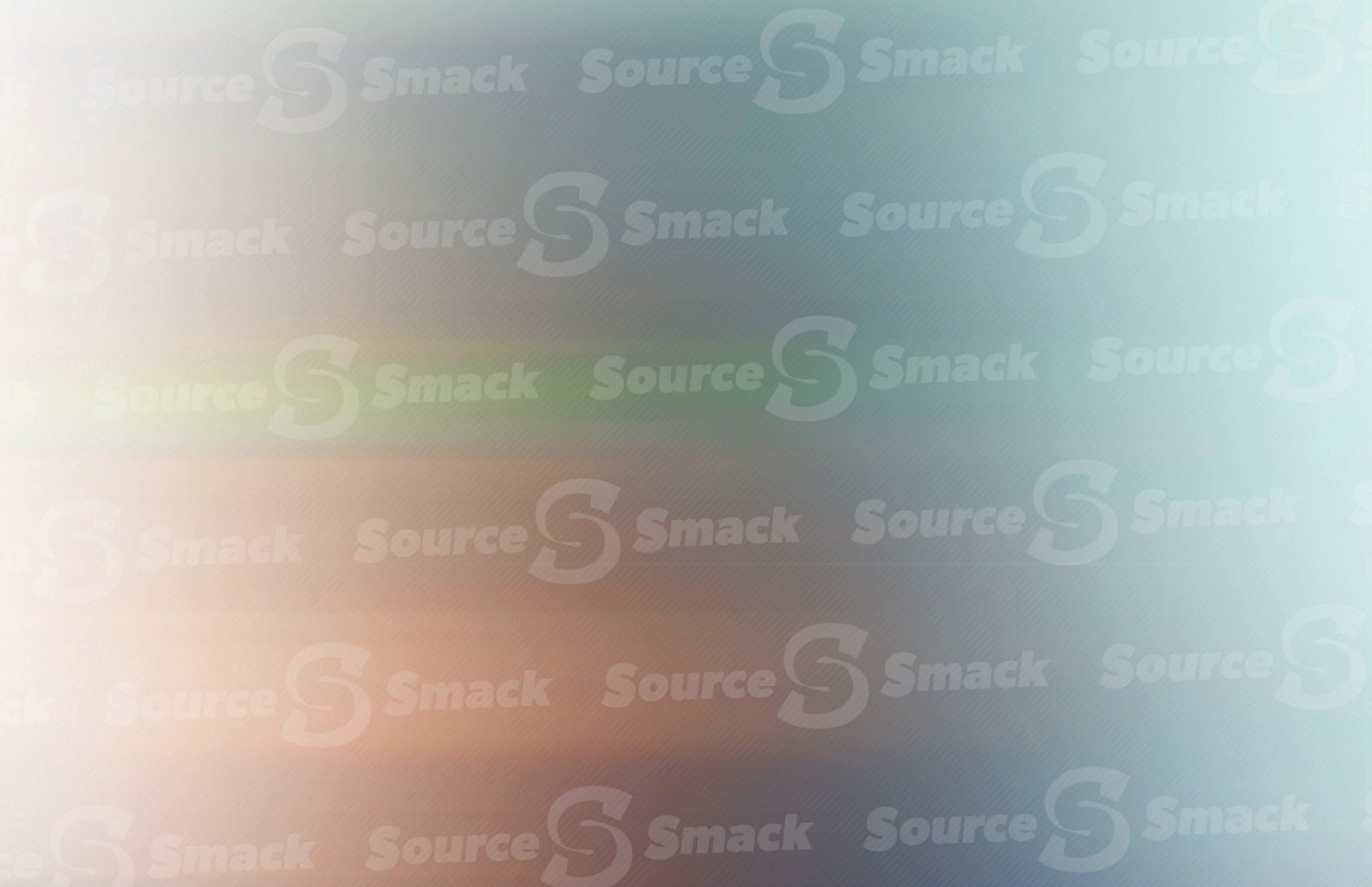 Smooth Ribbed Gradient 1644