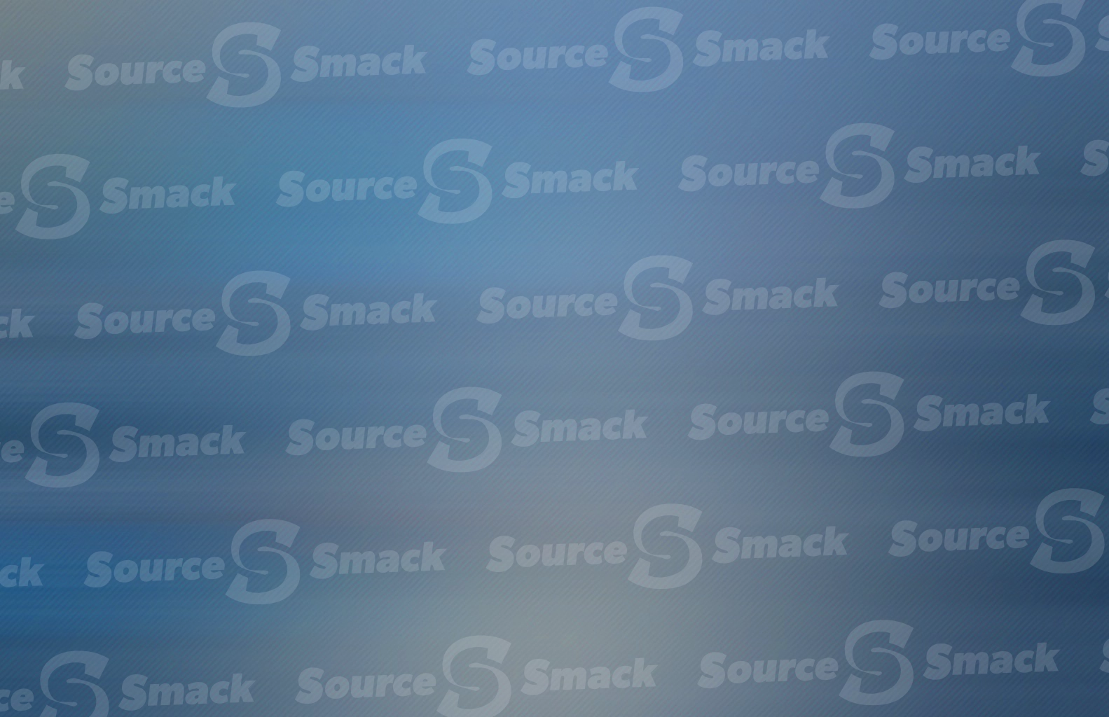 Smooth Ribbed Gradient 1646