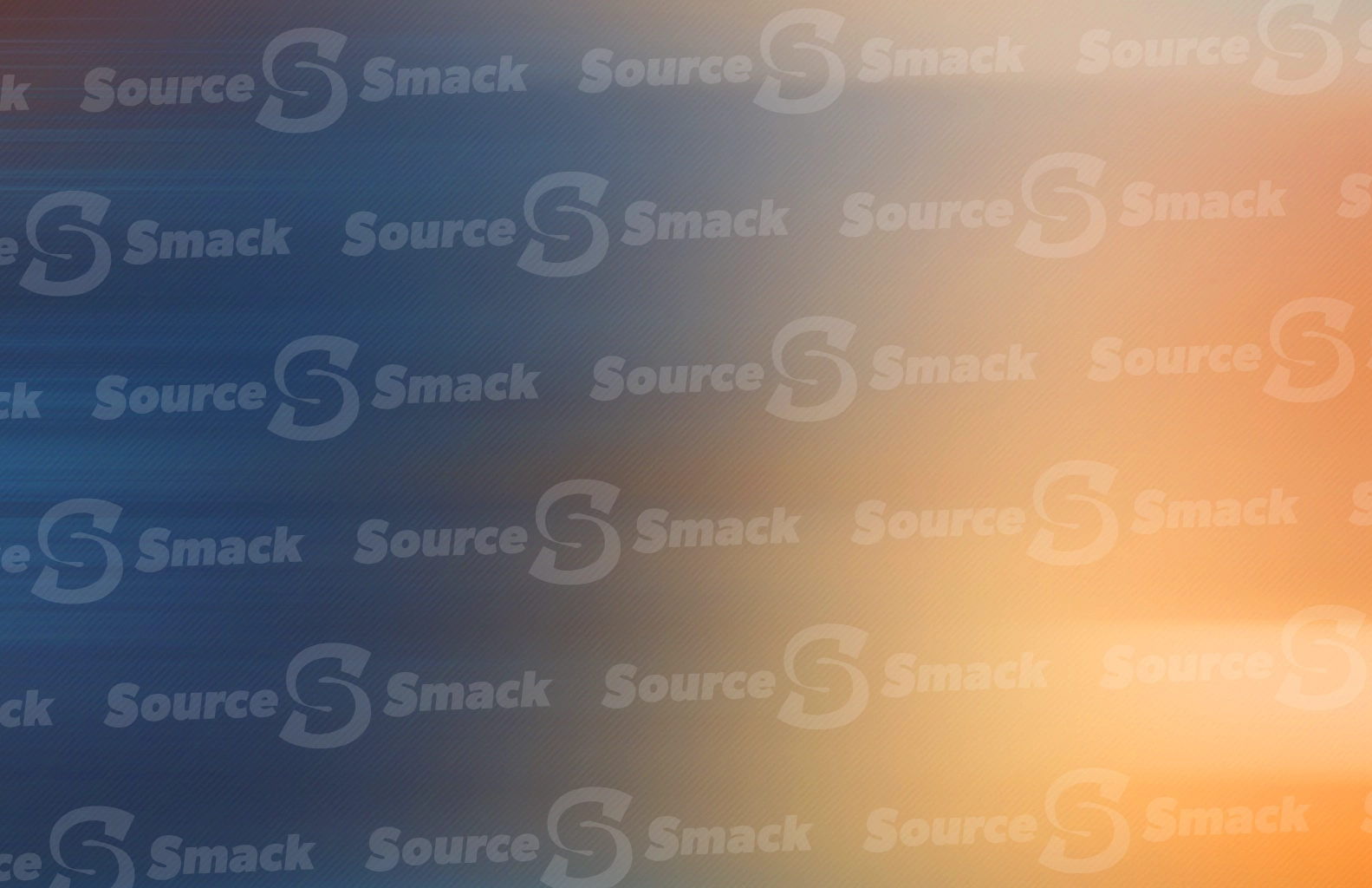 Smooth Ribbed Gradient 1647