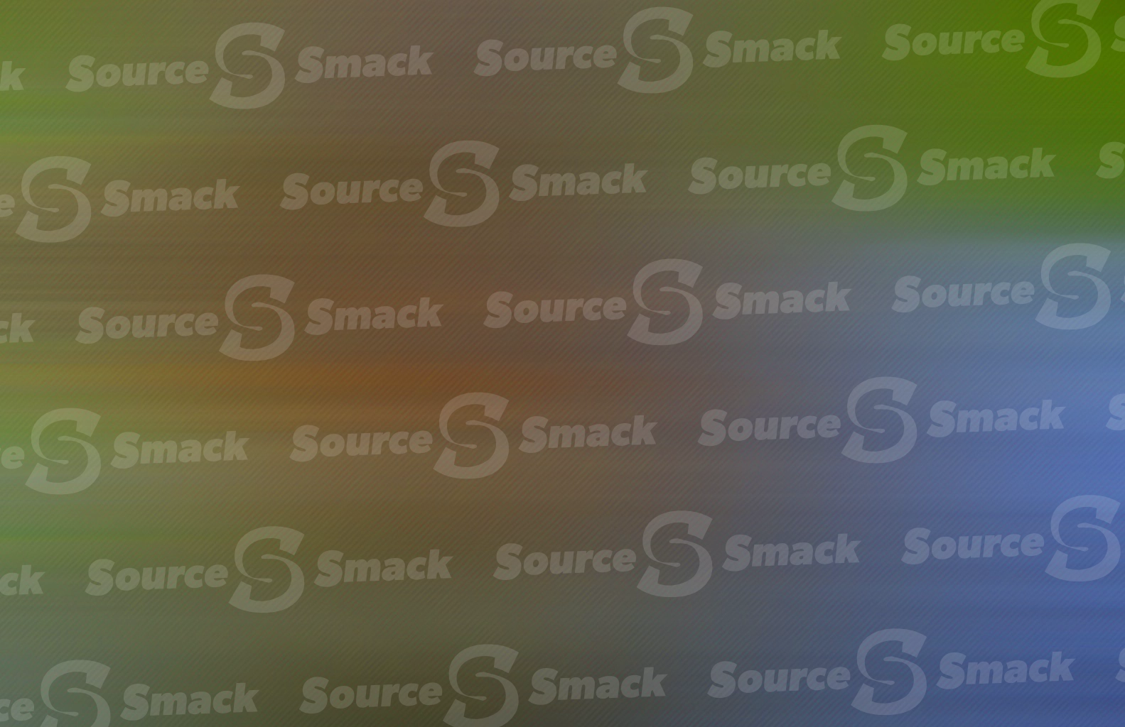 Smooth Ribbed Gradient 1648