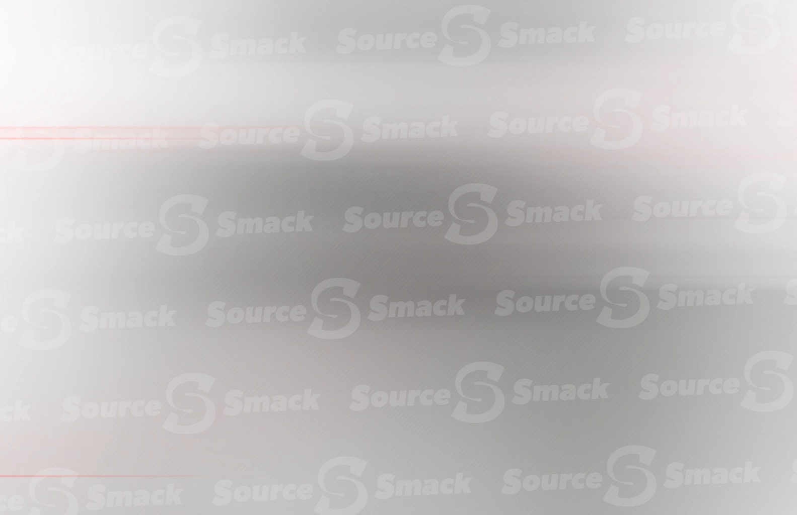 Smooth Ribbed Gradient 164