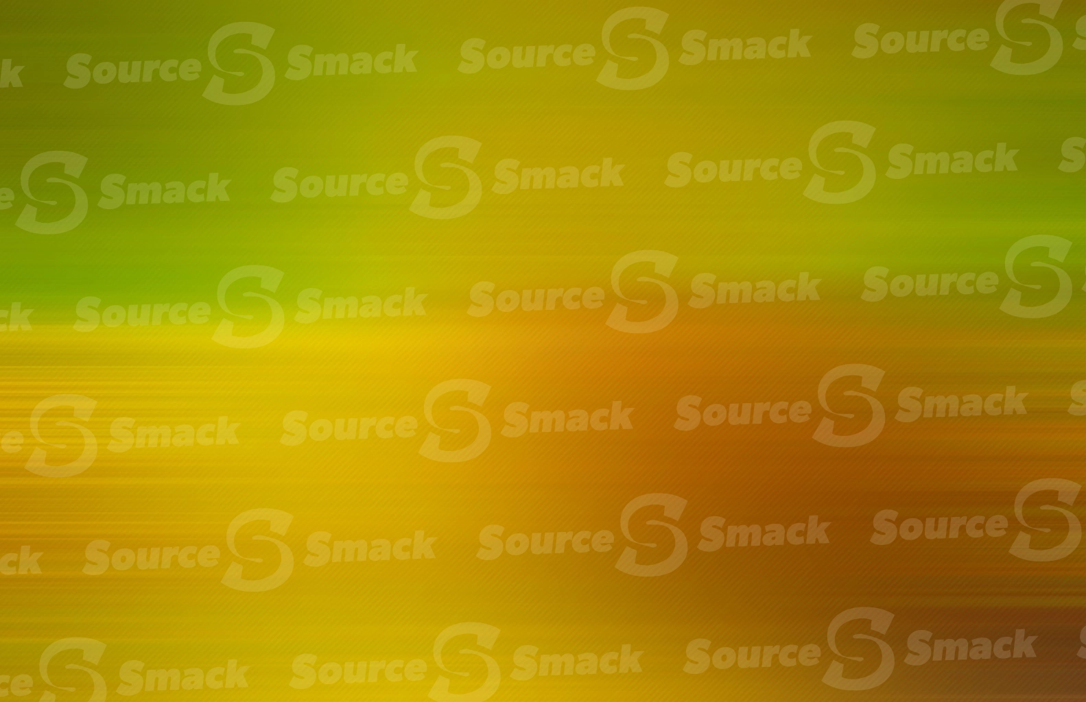 Smooth Ribbed Gradient 1651