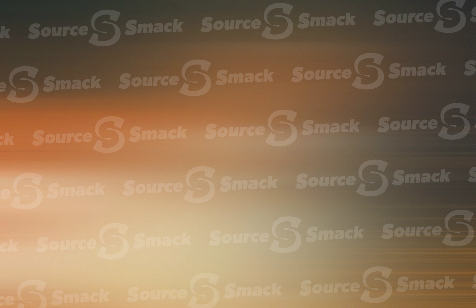 Smooth Ribbed Gradient 1652