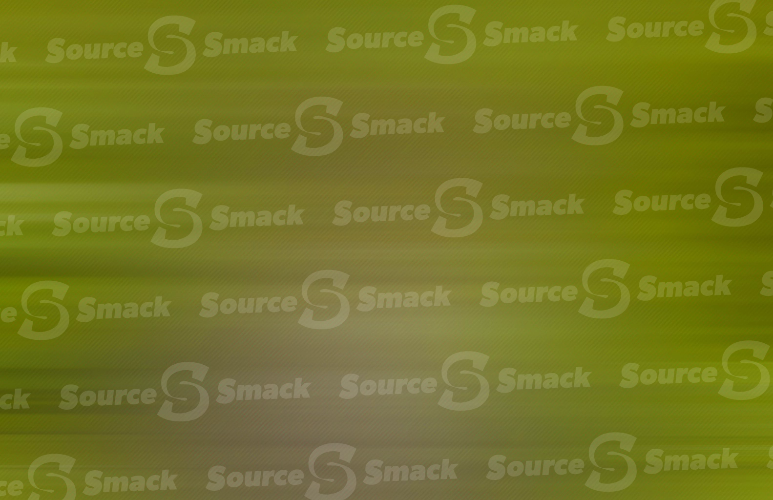 Smooth Ribbed Gradient 1653