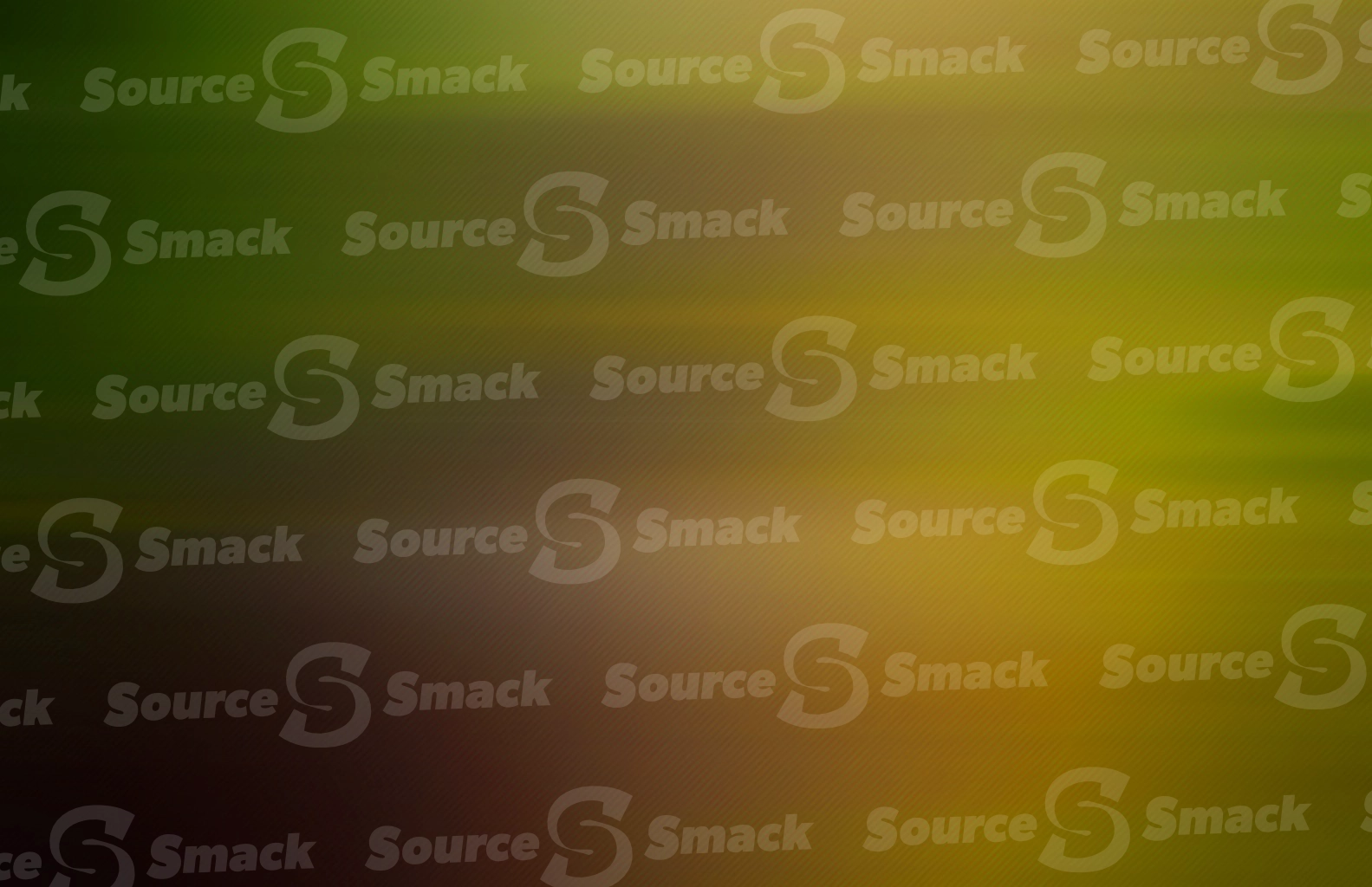 Smooth Ribbed Gradient 1654