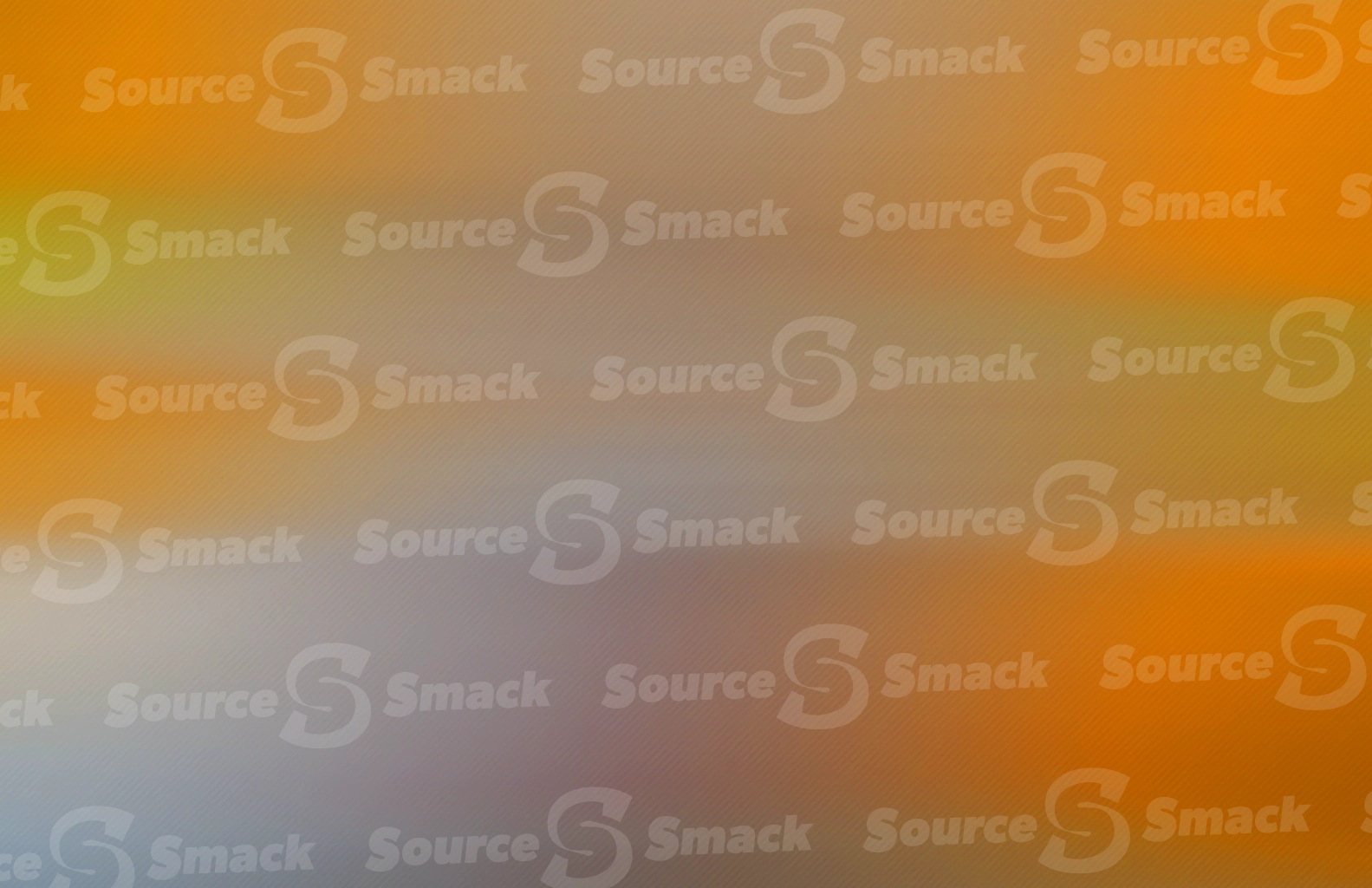 Smooth Ribbed Gradient 1655