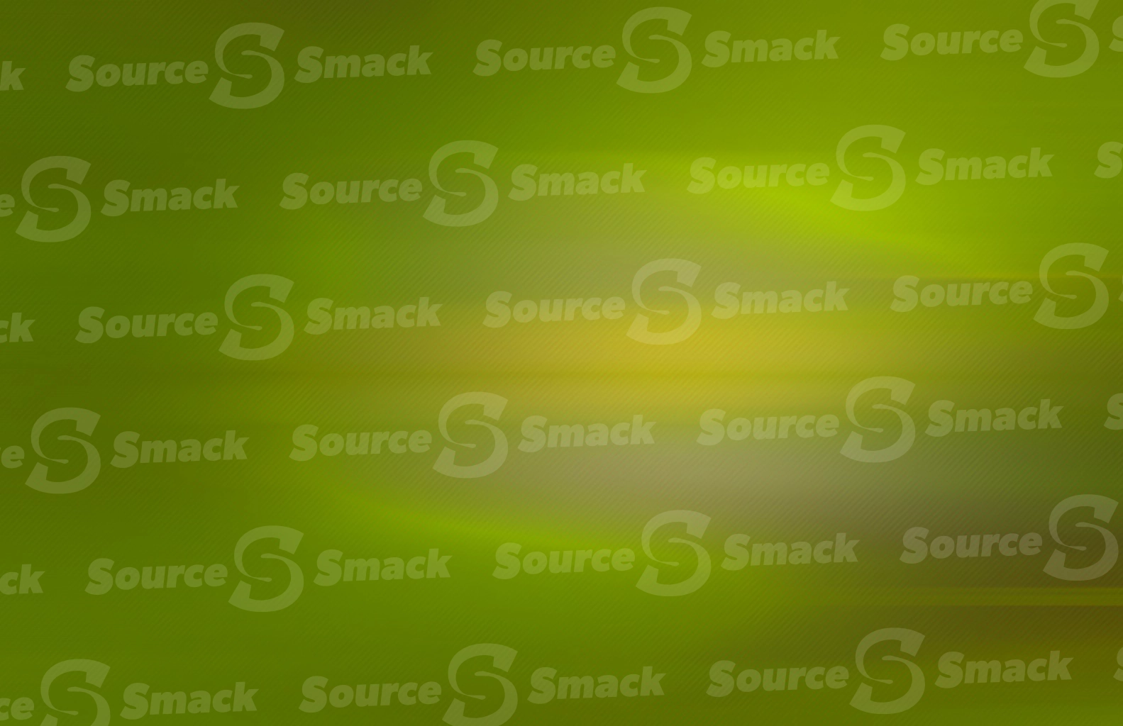 Smooth Ribbed Gradient 1658