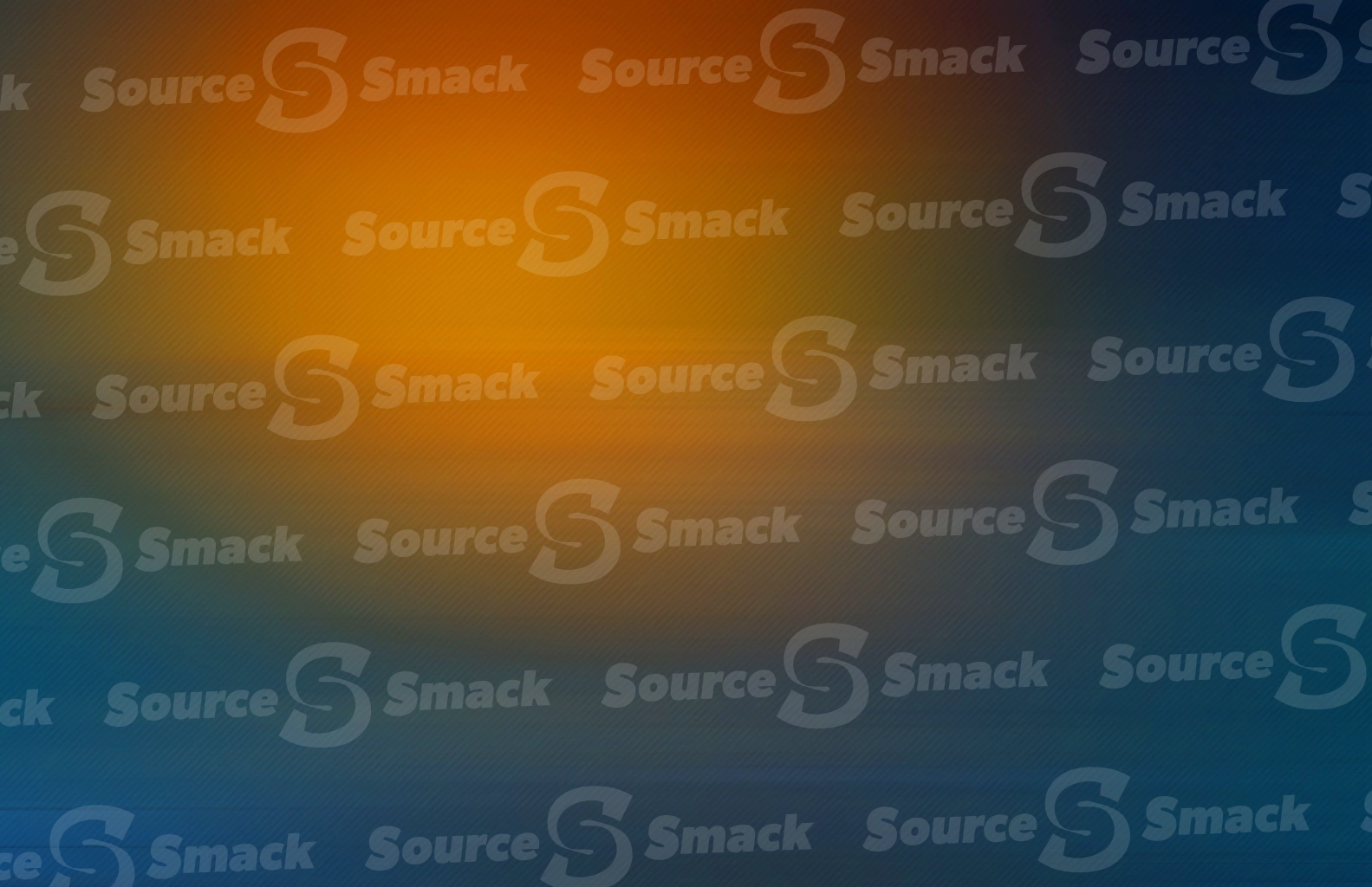 Smooth Ribbed Gradient 165