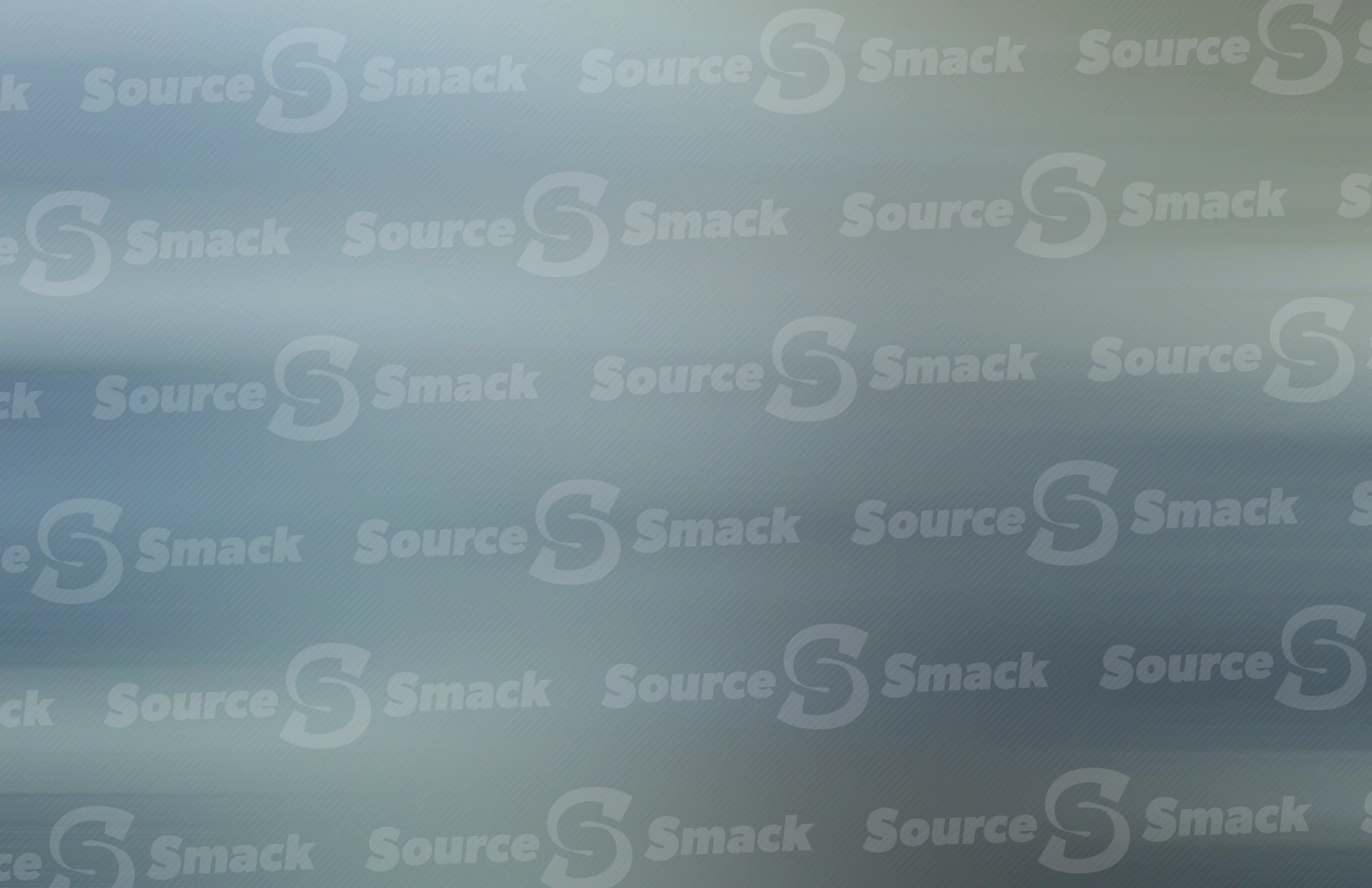 Smooth Ribbed Gradient 1661