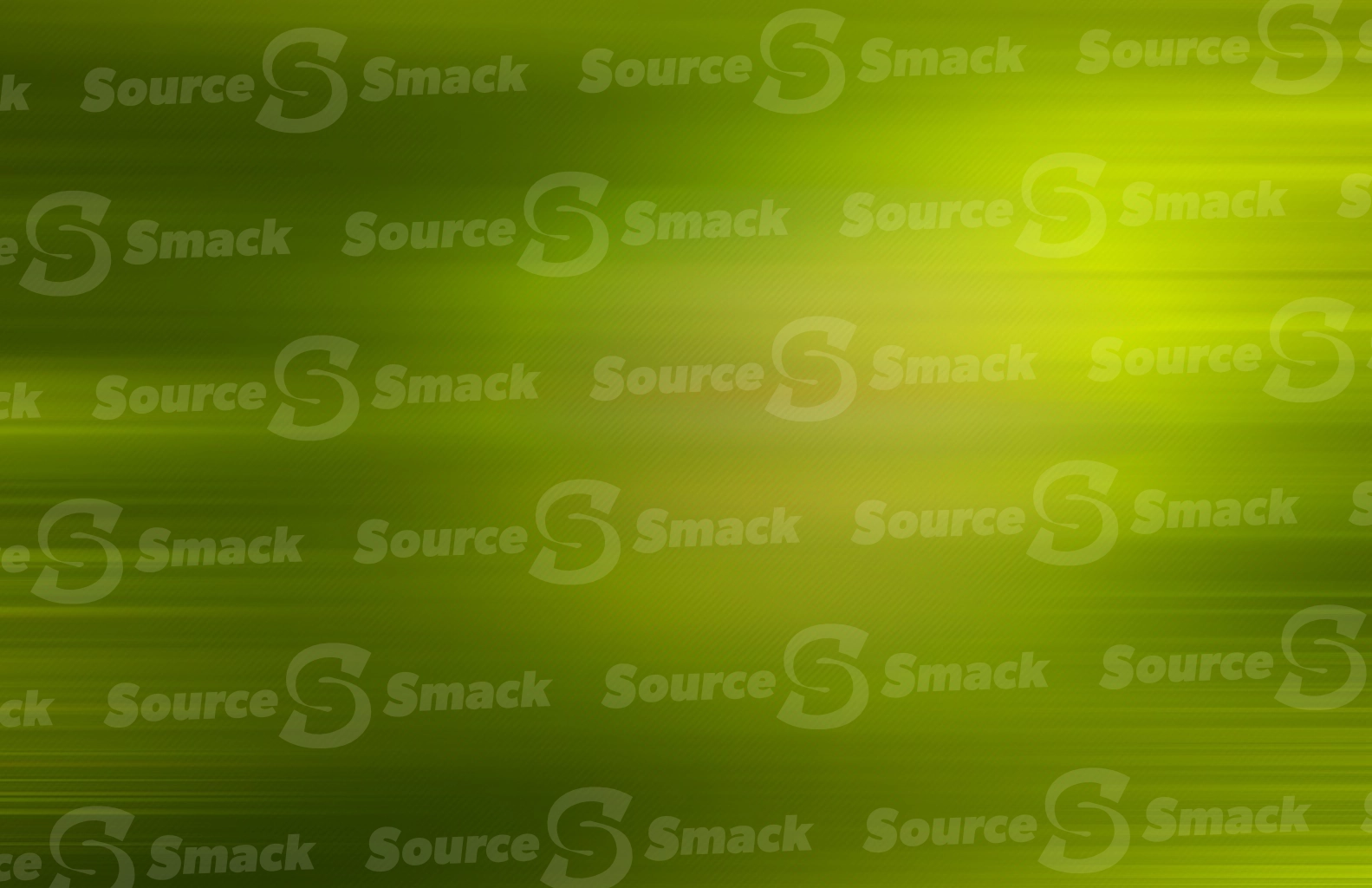 Smooth Ribbed Gradient 1662